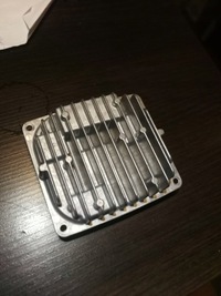 фото thumb №10, Opel astra k преобразователь модуль блок управления лампы