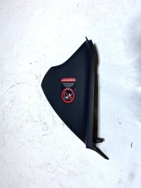 Купить Mercedes w176 a250 правая заглушка консоли защита a1766800289, фото thumb