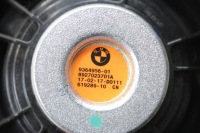 фото thumb №11, Комплект аудио 14x динамиков harman кардон усилитель bmw g11 g12
