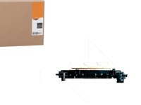 фото thumb №1, Радіатор peugeot 306 citroen nrf