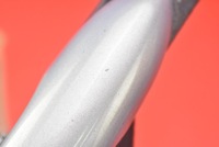 фото thumb №9, Ручка права перед передня tea19 8200008431 renault vel satis 02-05