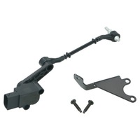 фото thumb №1, Датчик вирівнювання land rover range ro