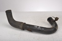 фото thumb №1, Volvo c30 c70 s40 ii v50 2.0 d труба интеркулер