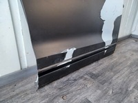 фото thumb №7, Дверь ---- audi q8 4m 2018- ---- передние правое -- перед правый