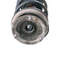 фото thumb №10, Bmw e92 e93 амортизатор пружина перед праве 6785590