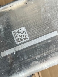 фото thumb №5, Mercedes eqe eqs подрамник передний подрамник a2973451100