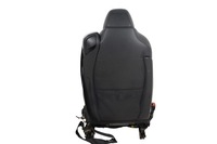 фото thumb №6, Bmw 6 f12 f13 2012 левая сторона сиденье передний водителя