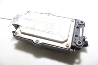 фото thumb №1, Модуль блок управления ebs volvo fh iv 460