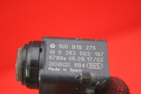 фото thumb №7, Датчик паркування pdc задня 1u0919275 vw golf 5 v plus 05-14
