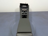 фото thumb №5, Seat leon iv 4 20- туннель средний подлокотник eu 5fa864207c