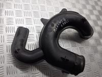 фото thumb №1, Резонатор renault megane iii 1.5 dci 8200923128