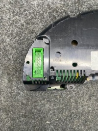 Audi a4 b6 2.0 бензин счетчик европа 0263626046 Киев, фото thumb