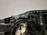 фото thumb №13, Фара правое перед mercedes c klasa w205 a2058200261 повреждённая