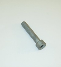 Купить Aso vw audi набор винт полуось m10x52- 6szt, фото thumb