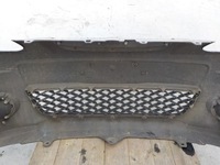 фото thumb №9, 421 chevrolet spark ii lift бампер перед