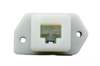 фото thumb №4, Nty резистор вентилятор