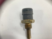 Датчик температури рідина mercedes w126 se sec r107sl 3.11 Київ, фото thumb