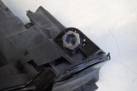 фото thumb №5, Лампа перед правая mercedes e-klasa w213 full led