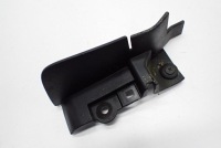 фото thumb №1, Бризковик захист поріг лівий задня d09h-51pw1 mazda2 2 dj 23r