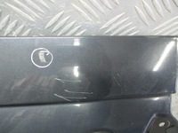 фото thumb №6, Кришка багажника багажника citroen c4 5d