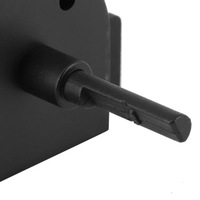 фото thumb №11, Fiat ducato вимикач перемикач вентилятор повітропровід