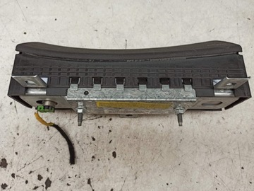 фото thumb №5, Alfa romeo 159 подушка безпеки подушка kol 01560628050