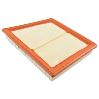 фото thumb №1, Фільтр повітря blue print adb112221 c22018 mini