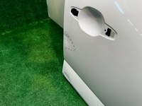 фото thumb №11, Dacia sandero iii дверь правый перед передние правое