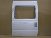 фото thumb №1, Peugeot expert дверь правое перед