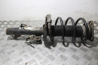 фото thumb №1, Амортизационная стойка левый перед volvo c30 2.0d