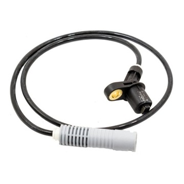 фото thumb №1, Датчик швидкості обертальної колеса abs c11