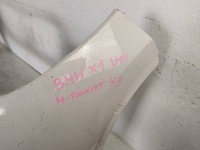 фото thumb №10, Бампер перед переднее bmw x1 u11 м-пакет 9881907