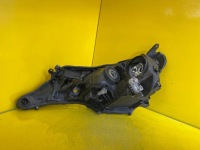 фото thumb №3, Лампа правая toyota rav4 iv led 12-15