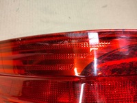 фото thumb №6, Лампа левая задняя mercedes r-klasa 251 w251 lata 2005-2010