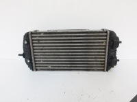 Купить Hyundai tucson 3 tl kia sportage iv интеркулер, фото thumb