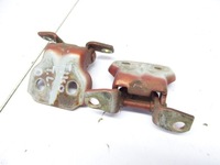 фото thumb №4, Tico петля петли дверь задняя левый kpl 75u hb 5d