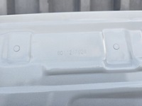 фото thumb №10, Renault scenic v e-tech 2024- дверь перед передние правое молдинг