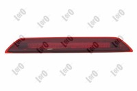 Фара стоп-сигнал ford transit 12-16 Оригинал, фото thumb