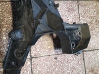 фото thumb №2, Pas передний верхний renault clio iii 3