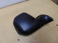 фото thumb №9, Дзеркало праве partner berlingo iii 7 pin europa