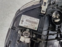 фото thumb №8, Bmw 5 g30/31 - лампа правая адаптивный led