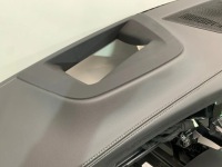 фото thumb №7, Bmw x5 g05 g06 g07 lci приборная панель приборная консоль hud sensatec