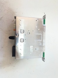 фото thumb №8, Citroen c5 aircross магнитола магнитола 9841575380