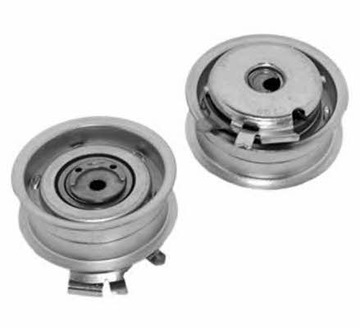 фото thumb №2, Магніт marelli mpq0431 ролик натягувач