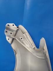 фото thumb №6, Toyota prius plus+ 11-14 - крило переднє правий 53801-47070