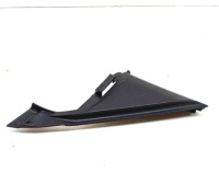 фото thumb №1, Другое запчасти внутреннее infiniti fx 80293cg000 14255854 3.5l 206kw 2004