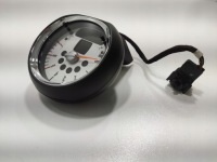 Панель obrotomierz mini countryman r60 2010-2015 9283583 в Украине, фото thumb