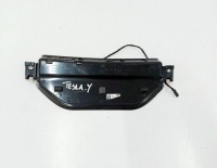 фото thumb №1, Tesla y model y 24r. свет стоп 1495819-00-g