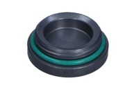 Купить Заглушка вала распределительного вала do opel insignia, vec, фото thumb