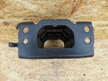 фото thumb №6, Toyota prius 2005 2006- зона смятия передняя